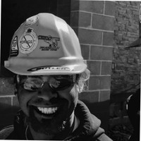 Freeman Building Systems Employee Christofer Bell's profile photo