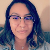 Phoenix Renovation & Restoration Employee Maria Luna's profile photo
