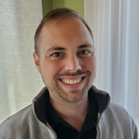 Daniel Casanova Email