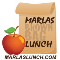 Marlas Lunch Employee Craig Stone's profile photo