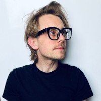 daschent Employee Joseph Chudyk's profile photo
