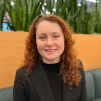 Joselyn Fisher's profile photo