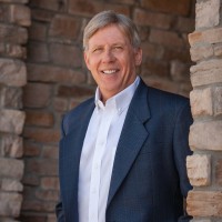 Jeff Steinke Email & Phone Number