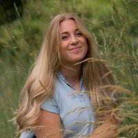 PracticeGenius Employee Alli Henderson's profile photo