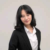 Ecoxyztem Employee Vincen H.'s profile photo