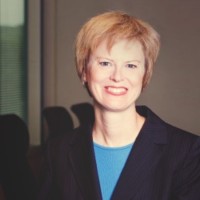 NorthBay Health Employee Christine Searight's profile photo