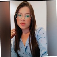 Corello Com. Ltda. Employee Juliana Mariano's profile photo