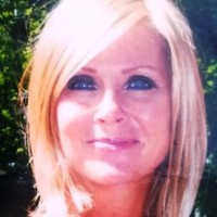 Chatrine Blomgren Email