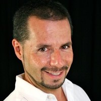 ACV Auctions Employee Thomas Torres's profile photo