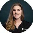 Indy Roof & Restoration Employee Sarah Conrad's profile photo