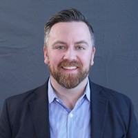 Keith Gilbertson Email & Phone Number
