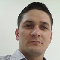 José Neto Lopes Email