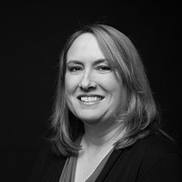 Julie Barry Email & Phone Number