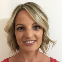 VenuesLive Employee Gemma Felton's profile photo