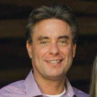 Amarin Corporation Employee Bryan Bennett's profile photo