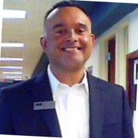 Chris Weiner Email & Phone Number