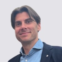 Arcadis Employee Floris van Ommeren's profile photo