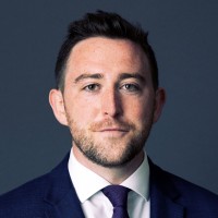 Conall Devlin Email & Phone Number