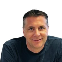 KB&B - The Kids Group Employee Stefan Schmidt's profile photo