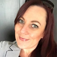 LOVE learning Employee Julie O'Donnell's profile photo