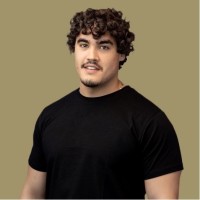 Ziad al-Khatib Email