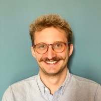Perdigó Employee Marcello Brunero's profile photo