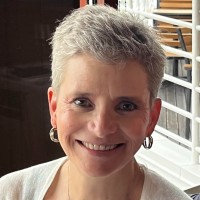 Boise State University Employee Leanne Downs's profile photo