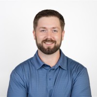 Garrett Eller's profile photo