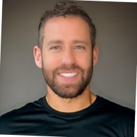 NoFraud Employee Scott Gifis's profile photo