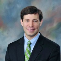 Christian Albarracin