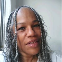 Carla Poe Email & Phone Number