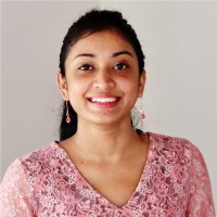 Bhagya Weerakoon Email