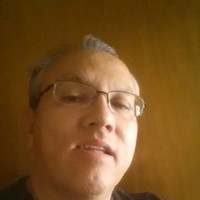 Ruben Borboa Email & Phone Number