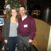 Jay Jensen Email & Phone Number