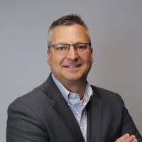 Jonathan Seiter Email & Phone Number