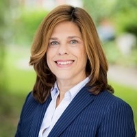 Simon Law Firm LLC Employee Jessamyne Simon's profile photo