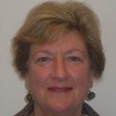 eMentum Employee Am Stanley's profile photo
