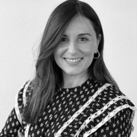 Rent and Tech Employee Laura Fernández Gómez's profile photo