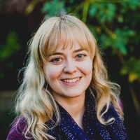Dauntless Agency Employee Emily Harvey's profile photo