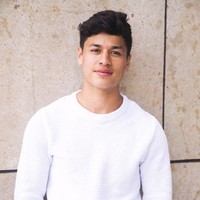Pabbl Employee Jeroen Malotaux's profile photo
