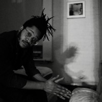 Bijan Stephen Email & Phone Number