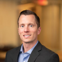 Dustin Thompson Email & Phone Number