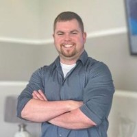 Ellis & Watts Global Industries, Inc. Employee Steve Fackelman's profile photo