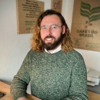 SENEC GmbH Employee Denny Meier's profile photo