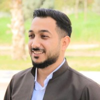 VIN Group (NGC) Employee Omar Neammat's profile photo