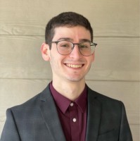 Jordan Steiner Email