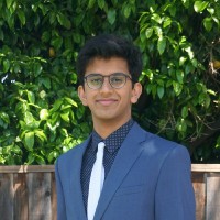 Ishan Duriseti's profile photo