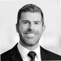 Barnes & Thornburg LLP Employee Jason Schultz's profile photo