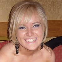 VITA LIBERATA Employee Cherith Montgomery-Fleming's profile photo