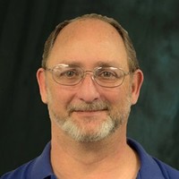 Seldin Company Employee Timothy Goodman's profile photo